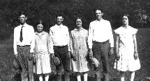 unknowndelk.jpg (7653 bytes)