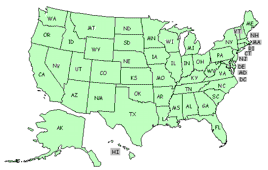 usmapn.gif (10236 bytes)