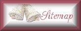 Check Out My Other Pages!!!