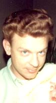 william.jpg (4455 bytes)