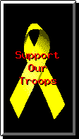 yellowribbon.gif (2304 bytes)