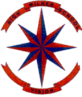 milner high school alumni site