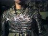 Shirt thumbnail