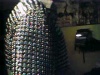 Shirt thumbnail
