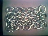 Unknown Weave thumbnail
