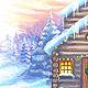 Christmas Card 3