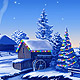 Christmas Card 2