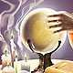 Fortuneteller