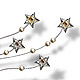 Christmas Star