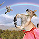 Ballet