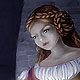 Princess