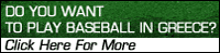 click for details on how to join the team