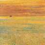 /user/Sunset_at_Sea_Childe_Hassom.jpg