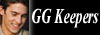GG Keepers