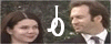 Java Obsessions