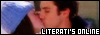 Literati's Online