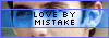 Mistaken Love