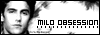 Milo Obsessions