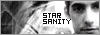 Star Sanity