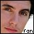 Jess fan
