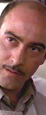 John Ventimiglia