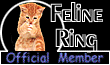 Feline Web Ring