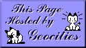 Get your FREE Geocities Web Site