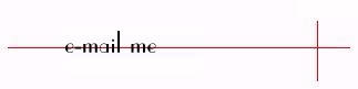e-mail me