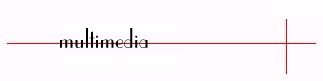 multimedia
