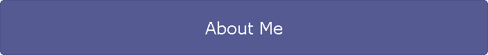 About Me