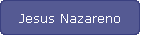 Jesus Nazareno