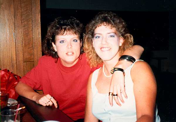 AmyAndKathie