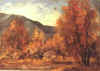 BYU-234.jpg (36635 bytes)