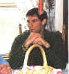 DaveWithRibbon.jpg (166801 bytes)