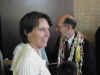 Joan.jpg (49365 bytes)