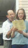 KateAndDad.jpg (65581 bytes)