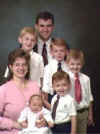 DutsonFamily.jpg (8919 bytes)