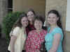 HansenGirls.jpg (70518 bytes)