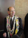 Michael.jpg (58081 bytes)
