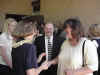 ShakeHands.jpg (53095 bytes)