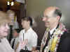 farewell.jpg (59007 bytes)