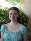 sarah.jpg (81382 bytes)