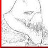 Click to view "Berserker-Bad"