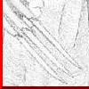 Click to view "Berserker-Good"