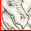 Click to view "Dragon Pounce""