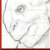 Click to view "Ogre"