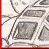 Click to view "Dual Nuclear Vulcans"