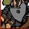 Click to view "Potato Soldier"