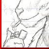 Click to view "Achilles H. Jorgenson Esq.""