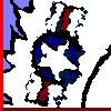 Click to view "Angel Wings"